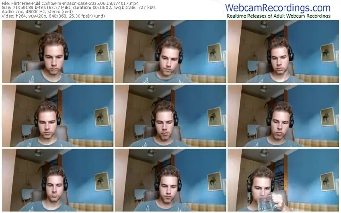 flirt4free-mason-case-06-18-2025-17-40-17