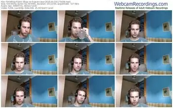 flirt4free-mason-case-06-18-2025-17-56-38