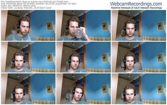 flirt4free-mason-case-06-18-2025-17-56-38