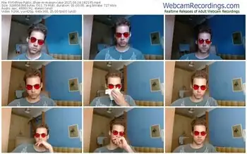 flirt4free-mason-case-06-18-2025-18-21-35