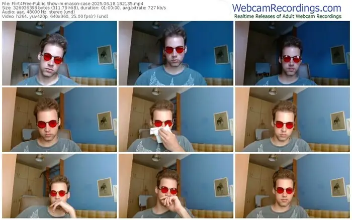 flirt4free-mason-case-06-18-2025-18-21-35