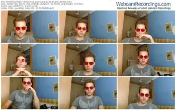 flirt4free-mason-case-06-18-2025-19-29-55