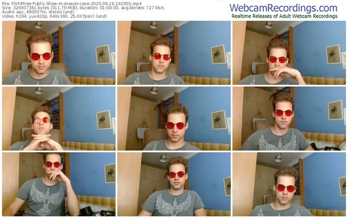 flirt4free-mason-case-06-18-2025-19-29-55