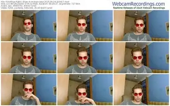 flirt4free-mason-case-06-18-2025-20-34-17