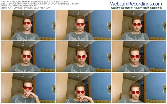 flirt4free-mason-case-06-18-2025-20-34-17