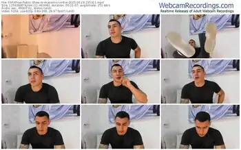 flirt4free-massimo-contie-06-18-2025-23-53-11