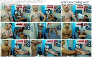 flirt4free-master-and-ithan-and-aleex-06-18-2025-05-03-15