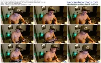 flirt4free-master-zeth-06-18-2025-01-33-32