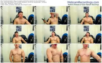 flirt4free-mateo-and-arthur-06-18-2025-19-40-50