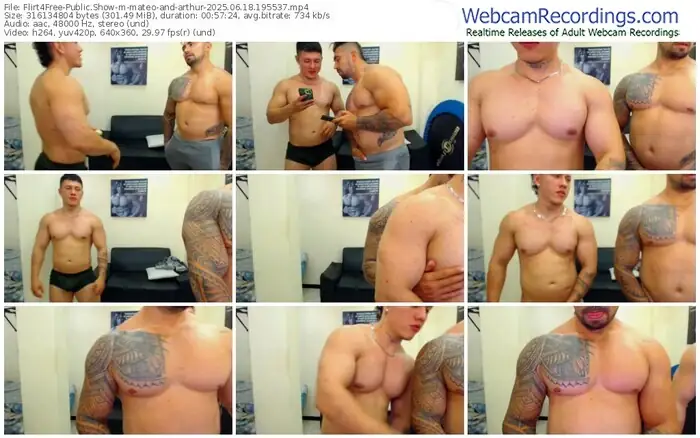flirt4free-mateo-and-arthur-06-18-2025-19-55-37