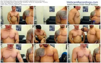 flirt4free-mateo-and-arthur-06-18-2025-21-10-25