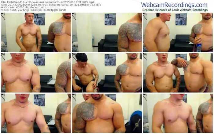 flirt4free-mateo-and-arthur-06-18-2025-21-10-25