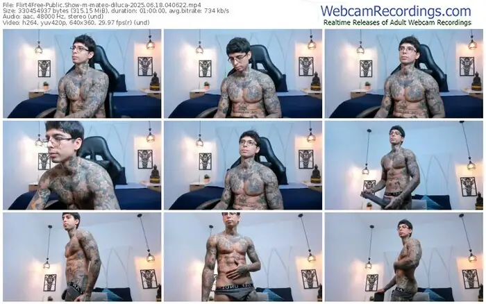 flirt4free-mateo-diluca-06-18-2025-04-06-22