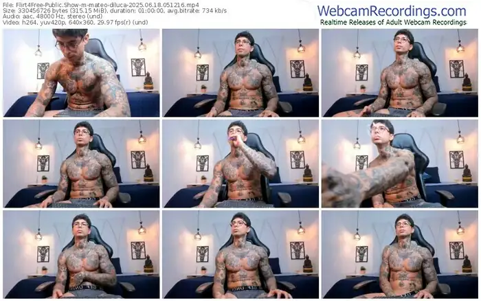 flirt4free-mateo-diluca-06-18-2025-05-12-16