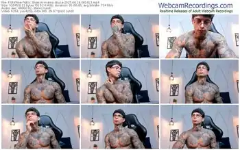 flirt4free-mateo-diluca-06-18-2025-08-16-13