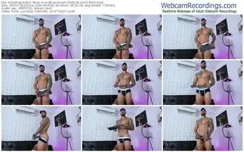 flirt4free-matheo-brown-06-18-2025-01-06-40