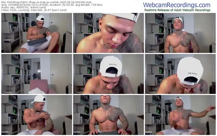 flirt4free-matius-coslink-06-18-2025-05-43-40