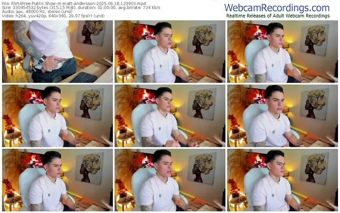 flirt4free-matt-andersson-06-18-2025-12-39-03