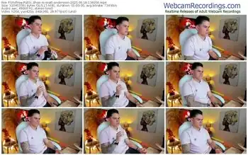 flirt4free-matt-andersson-06-18-2025-13-40-56