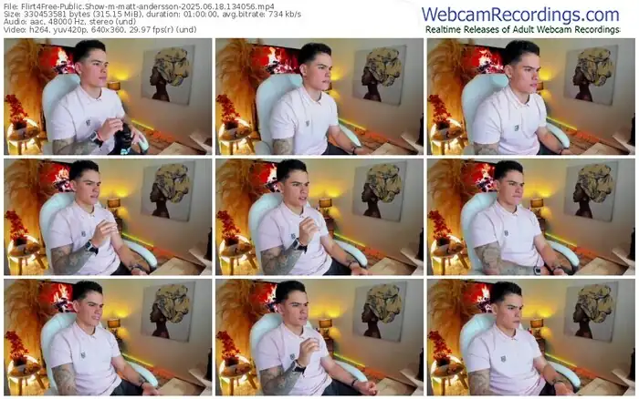 flirt4free-matt-andersson-06-18-2025-13-40-56