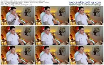 flirt4free-matt-andersson-06-18-2025-14-42-23