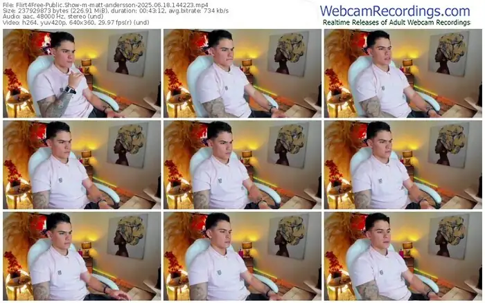 flirt4free-matt-andersson-06-18-2025-14-42-23