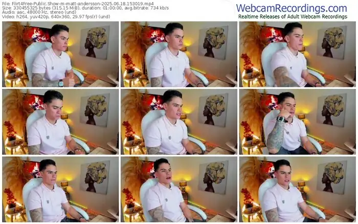 flirt4free-matt-andersson-06-18-2025-15-30-19