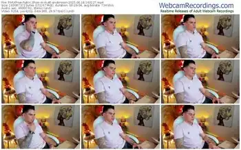 flirt4free-matt-andersson-06-18-2025-16-31-27