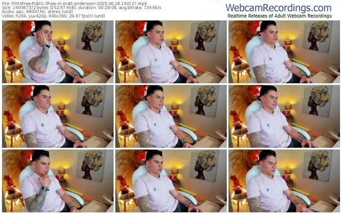 flirt4free-matt-andersson-06-18-2025-16-31-27