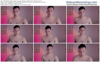 flirt4free-matti-de-luca-06-18-2025-04-12-11