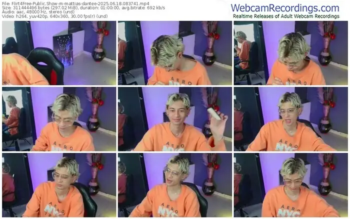 flirt4free-mattias-dantee-06-18-2025-08-37-41