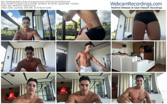 flirt4free-maurice-lewis-06-18-2025-15-00-50