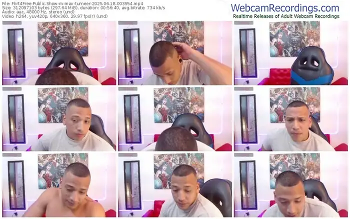 flirt4free-max-turneer-06-18-2025-00-39-54