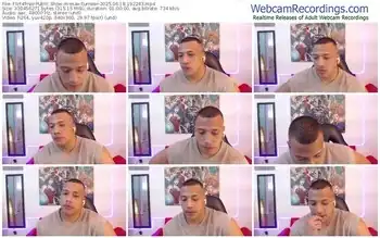 flirt4free-max-turneer-06-18-2025-19-22-43