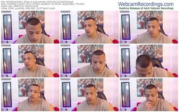 flirt4free-max-turneer-06-18-2025-19-22-43