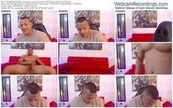 flirt4free-max-turneer-06-18-2025-21-26-25