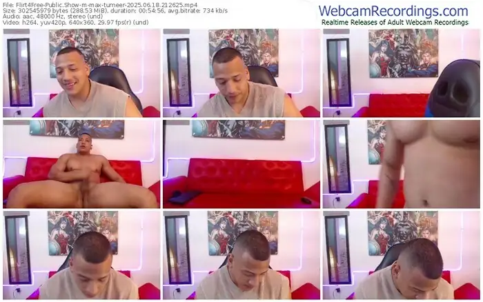 flirt4free-max-turneer-06-18-2025-21-26-25