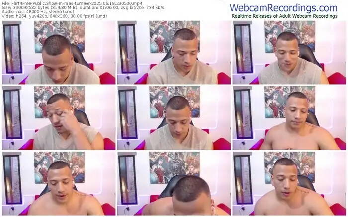 flirt4free-max-turneer-06-18-2025-23-05-00