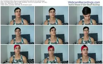 flirt4free-maximiliano-fire-06-18-2025-19-10-33