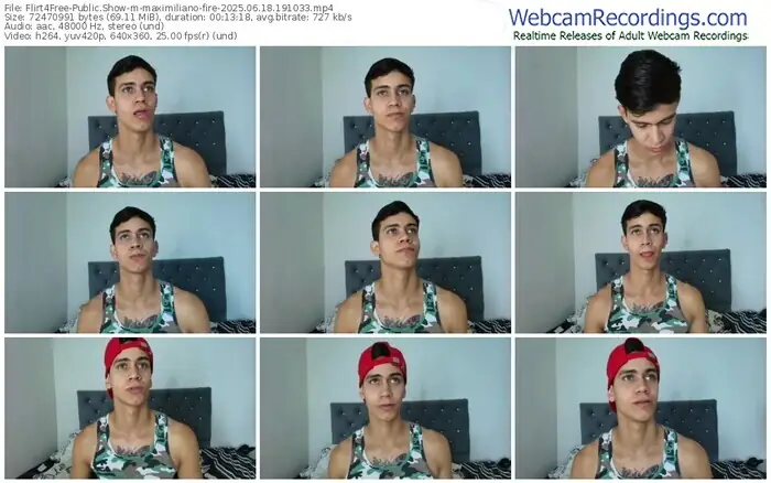 flirt4free-maximiliano-fire-06-18-2025-19-10-33
