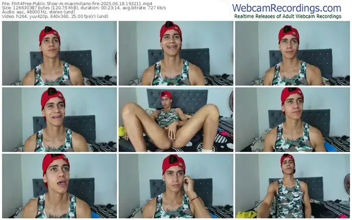 flirt4free-maximiliano-fire-06-18-2025-19-32-11