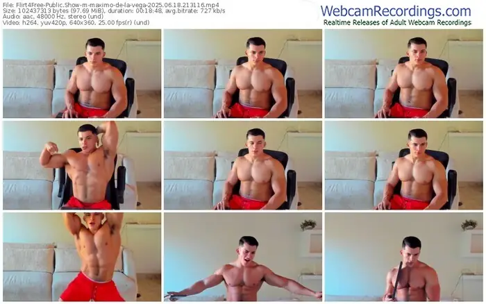 flirt4free-maximo-de-la-vega-06-18-2025-21-31-16