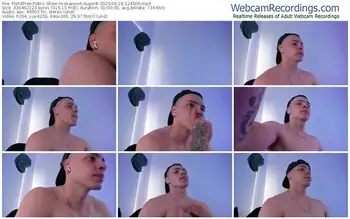 flirt4free-maxwell-dupont-06-18-2025-12-45-06