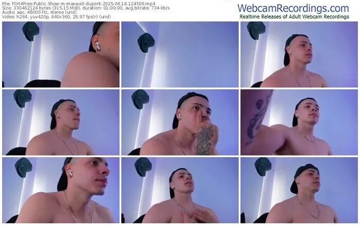 flirt4free-maxwell-dupont-06-18-2025-12-45-06