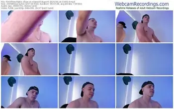 flirt4free-maxwell-dupont-06-18-2025-13-46-14