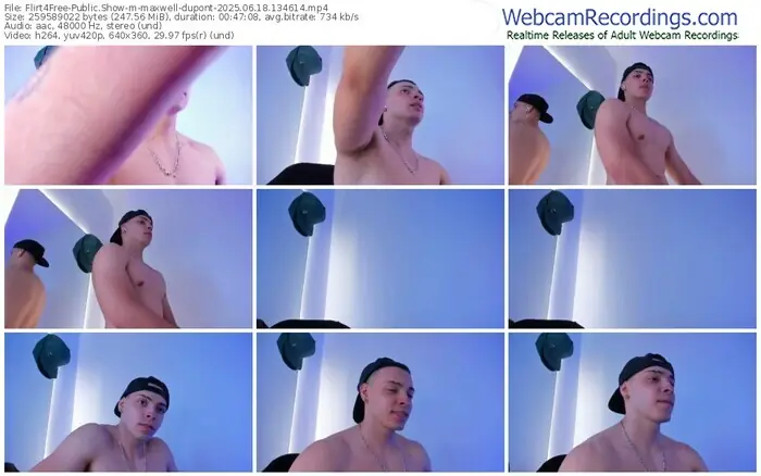 flirt4free-maxwell-dupont-06-18-2025-13-46-14