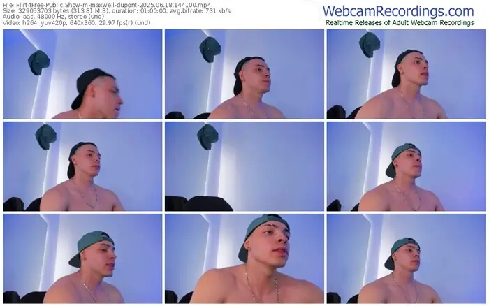 flirt4free-maxwell-dupont-06-18-2025-14-41-00