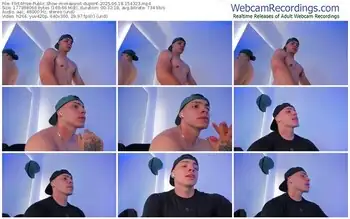 flirt4free-maxwell-dupont-06-18-2025-15-43-23