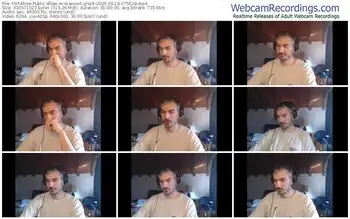 flirt4free-maxwell-grant-06-18-2025-07-55-28