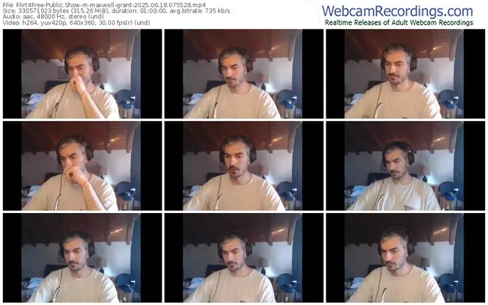 flirt4free-maxwell-grant-06-18-2025-07-55-28